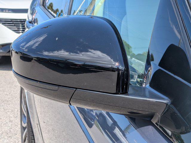 2023 Land Rover Discovery Sport SE R-Dynamic