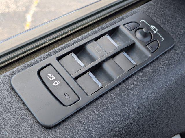2023 Land Rover Discovery Sport SE R-Dynamic