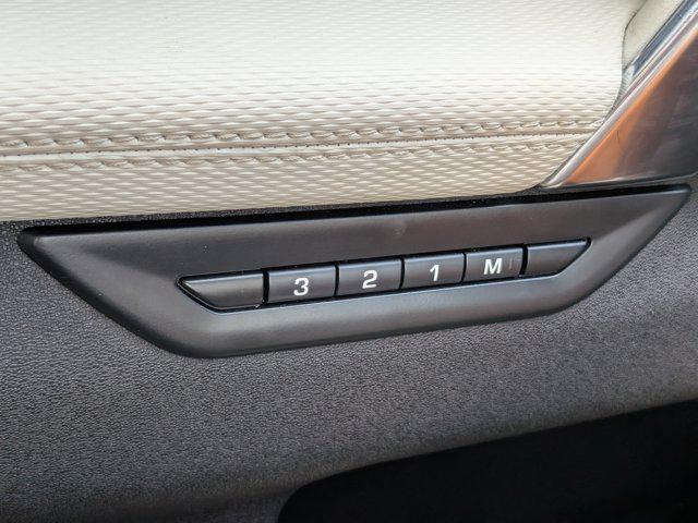 2023 Land Rover Discovery Sport SE R-Dynamic