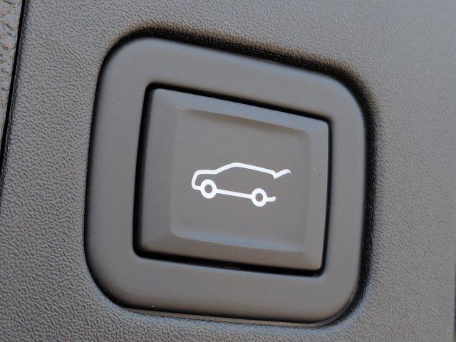 2024 Cadillac XT4 FWD Sport