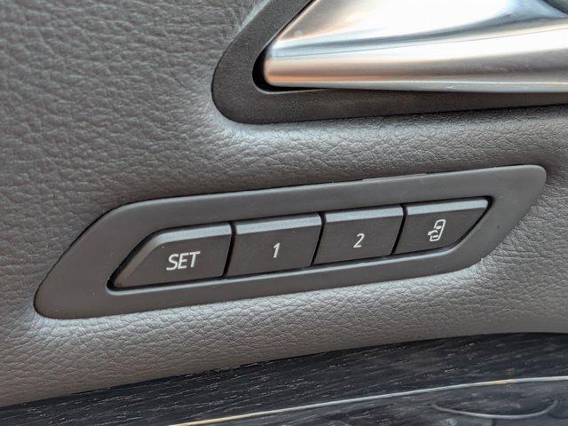 2024 Cadillac XT4 FWD Sport