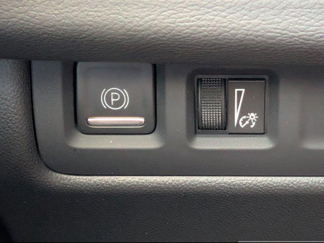 2024 Cadillac XT4 FWD Sport