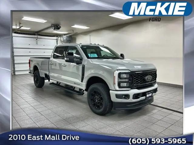 2026 Ford F-350 LARIAT for sale in Rapid City, SD