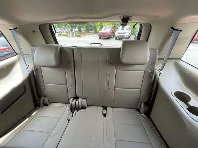 2020 GMC Yukon 2WD SLT