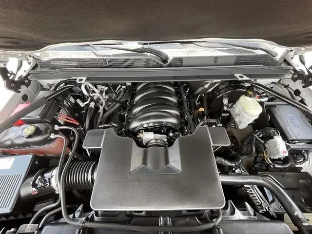 2020 GMC Yukon 2WD SLT