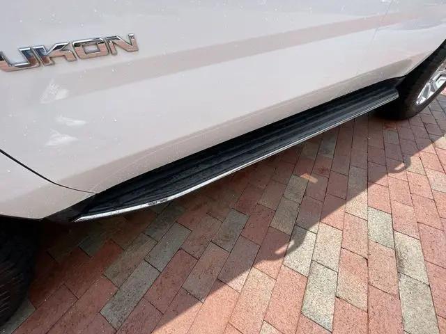 2020 GMC Yukon 2WD SLT