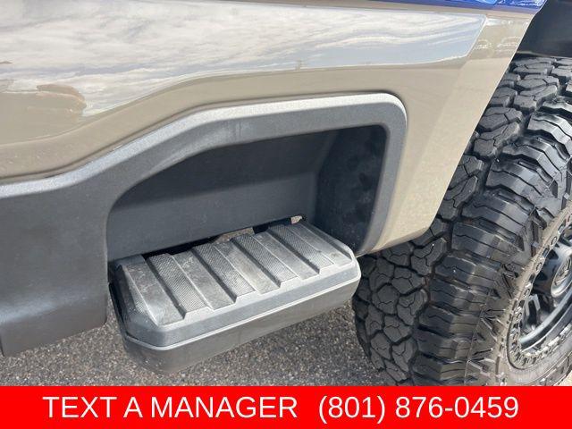2026 Ford F-350 King Ranch