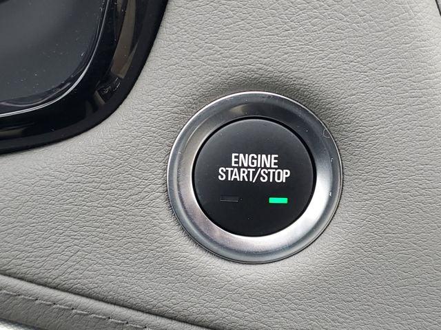2024 Cadillac XT5 AWD Premium Luxury
