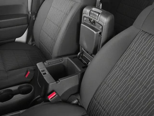 2016 Jeep Wrangler Unlimited 75th Anniversary