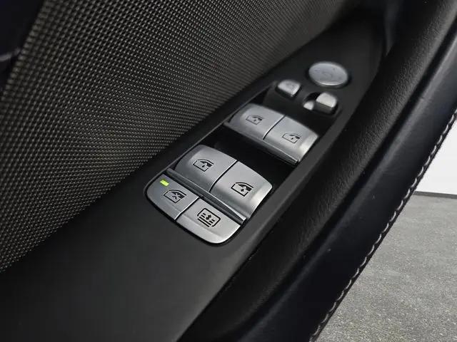 2025 BMW 840i Gran Coupe xDrive