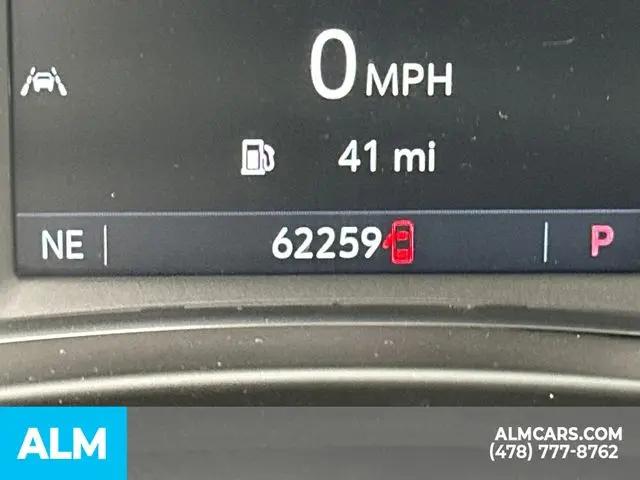 2024 GMC Terrain FWD SLT