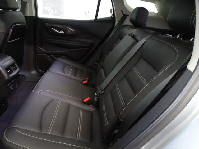 2023 GMC Terrain AWD Denali