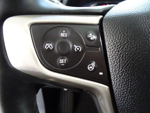 2023 GMC Terrain AWD Denali