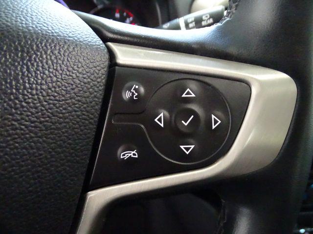 2023 GMC Terrain AWD Denali