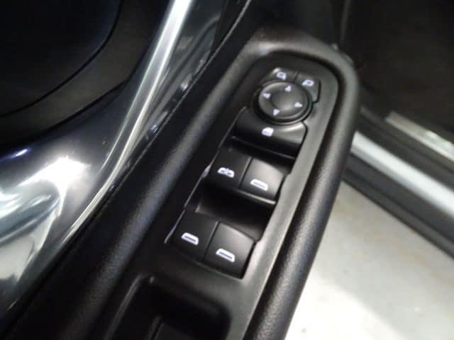 2023 GMC Terrain AWD Denali