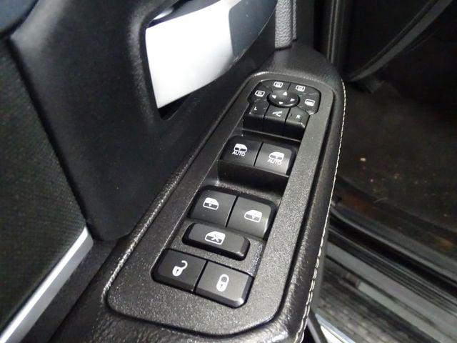 2025 Ram 2500 Big Horn Crew Cab 4x4 6'4" Box