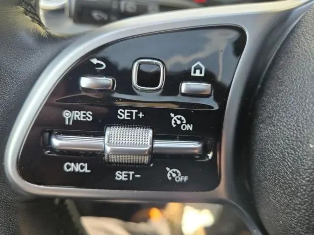 2022 Mercedes-Benz GLB 4MATIC
