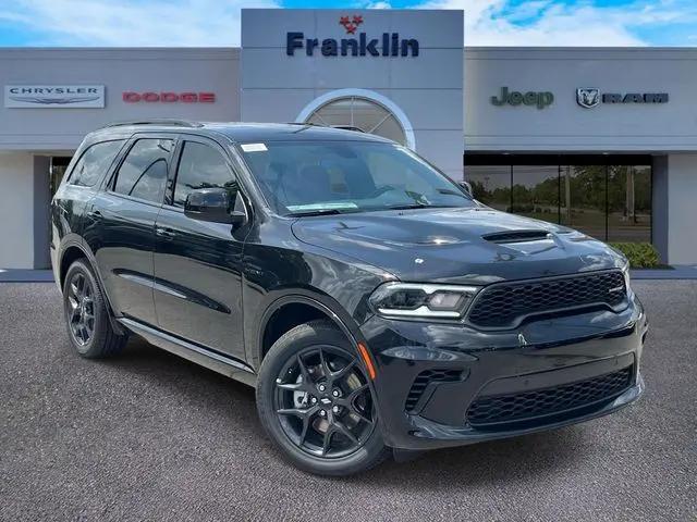 2026 Dodge Durango GT AWD HEMI V8 for sale in Franklin, TN