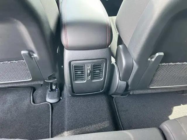 2026 Dodge Durango GT AWD HEMI V8