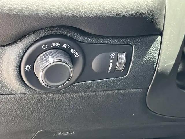 2026 Dodge Durango GT AWD HEMI V8