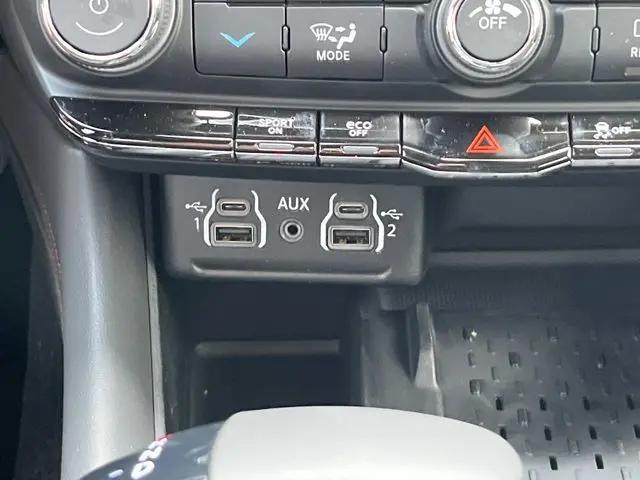 2026 Dodge Durango GT AWD HEMI V8