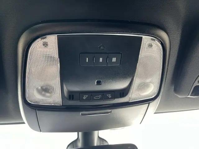 2026 Dodge Durango GT AWD HEMI V8