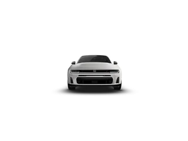 2026 Dodge Charger Scat Pack Plus 4-Door AWD