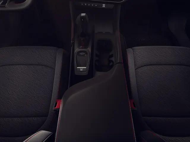 2026 Dodge Charger Scat Pack Plus 4-Door AWD