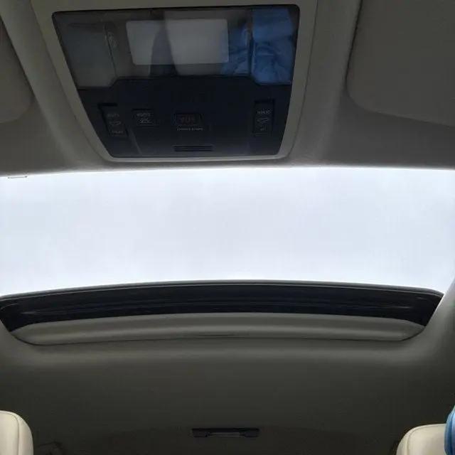 2017 Lexus RX 350 RX 350