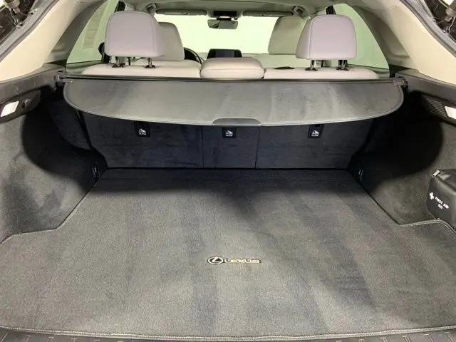 2021 Lexus RX 350 RX 350