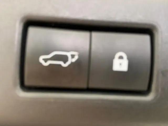 2021 Lexus RX 350 RX 350