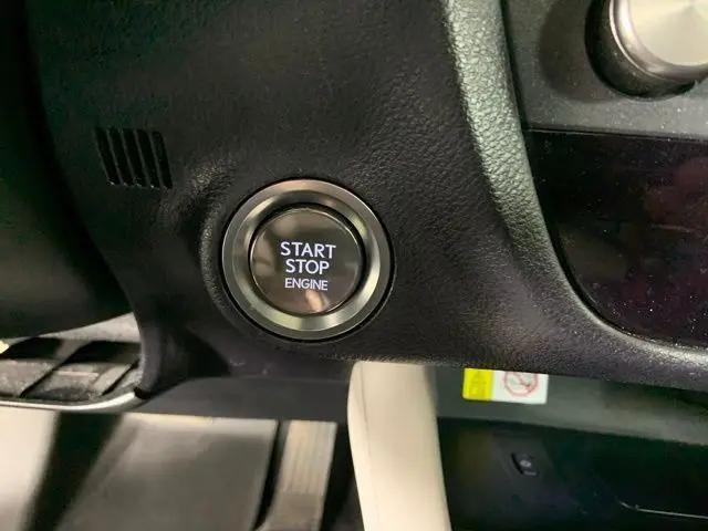 2021 Lexus RX 350 RX 350