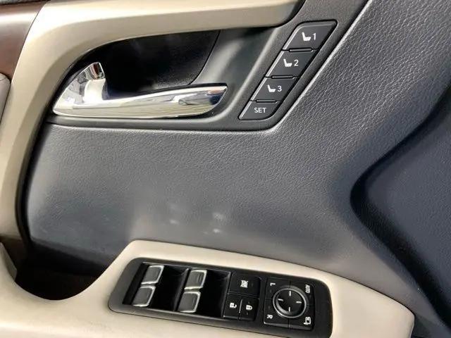 2021 Lexus RX 350 RX 350
