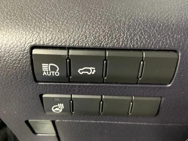 2021 Lexus RX 350 RX 350