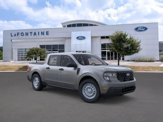 2026 Ford Maverick XL for sale in Lansing, MI