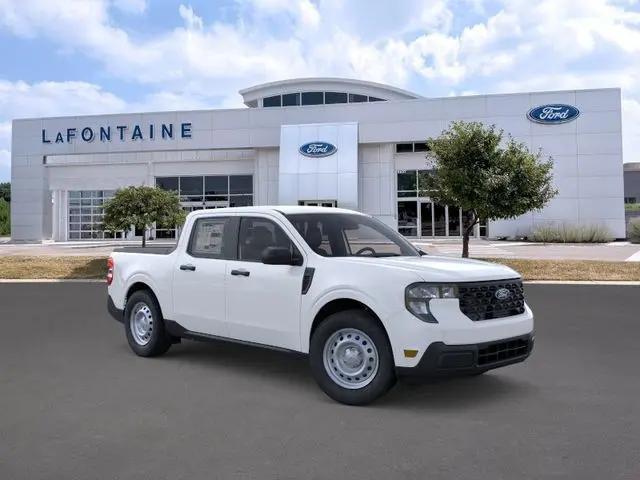2026 Ford Maverick XL for sale in Lansing, MI