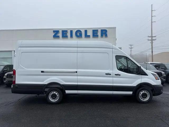 2026 Ford Transit Cargo Van T-350 for sale in Elkhart, IN