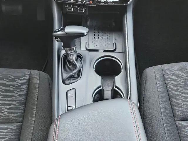 2026 Dodge Durango GT AWD HEMI V8