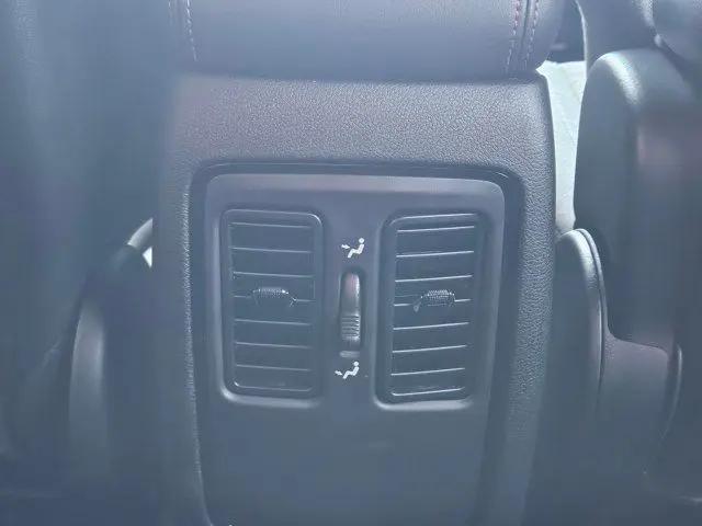 2026 Dodge Durango GT AWD HEMI V8