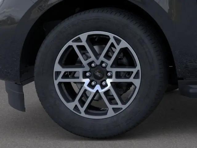 2026 Ford Expedition Max Active MAX