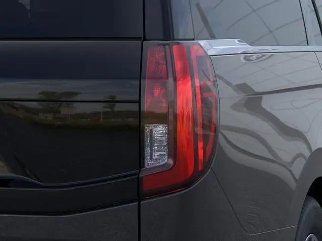 2026 Ford Expedition Max Active MAX