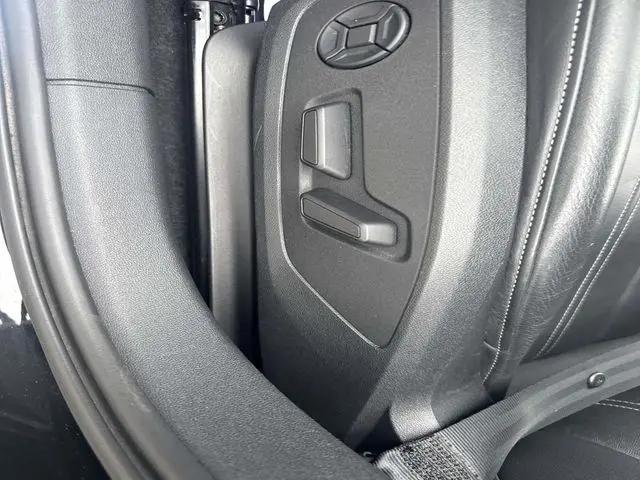 2024 Audi A3 Premium 40 TFSI Front-Wheel Drive S tronic