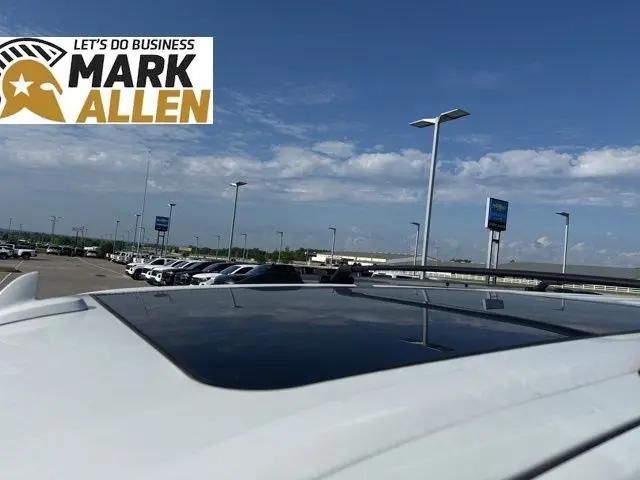 2024 Ford Expedition Limited MAX