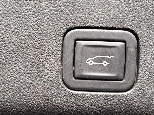 2023 GMC Yukon 4WD Denali Ultimate