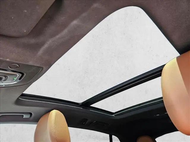 2023 Audi Q8 Premium 55 TFSI quattro Tiptronic