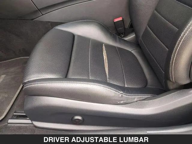 2018 Mercedes-Benz C-CLASS C 300 4MATIC