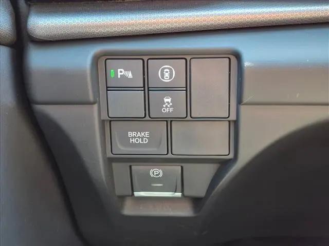 2025 Acura RDX A-SPEC