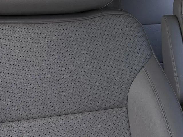 2026 GMC Yukon 4WD Elevation
