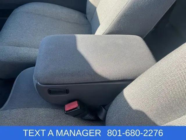 2001 Ford Ranger XLT