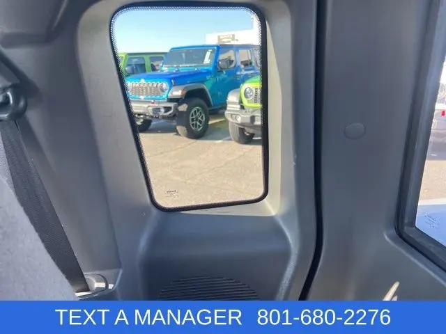 2001 Ford Ranger XLT